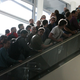 Illustration for article titled Apple WWDC Liveblog Coverage